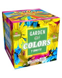 SWF2087-garden-of-colors